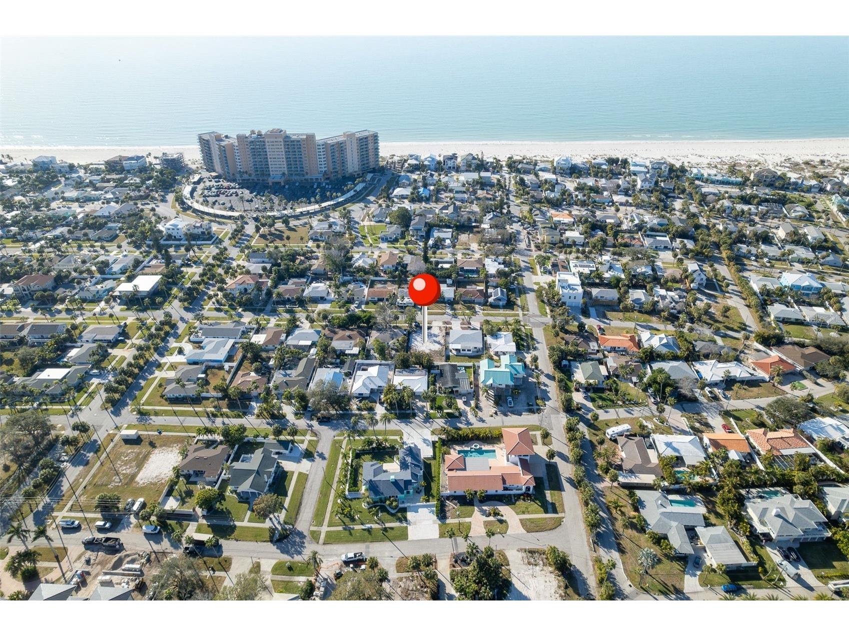 925 Lantana Avenue Clearwater Beach FL 33767 A4683483 image5