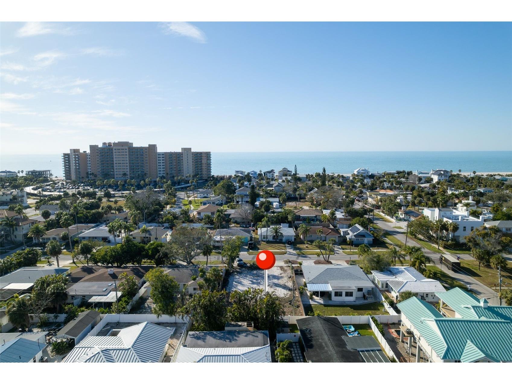 925 Lantana Avenue Clearwater Beach FL 33767 A4684139 image10