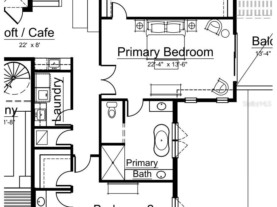 925 Lantana Avenue Clearwater Beach FL 33767 A4684139 image13