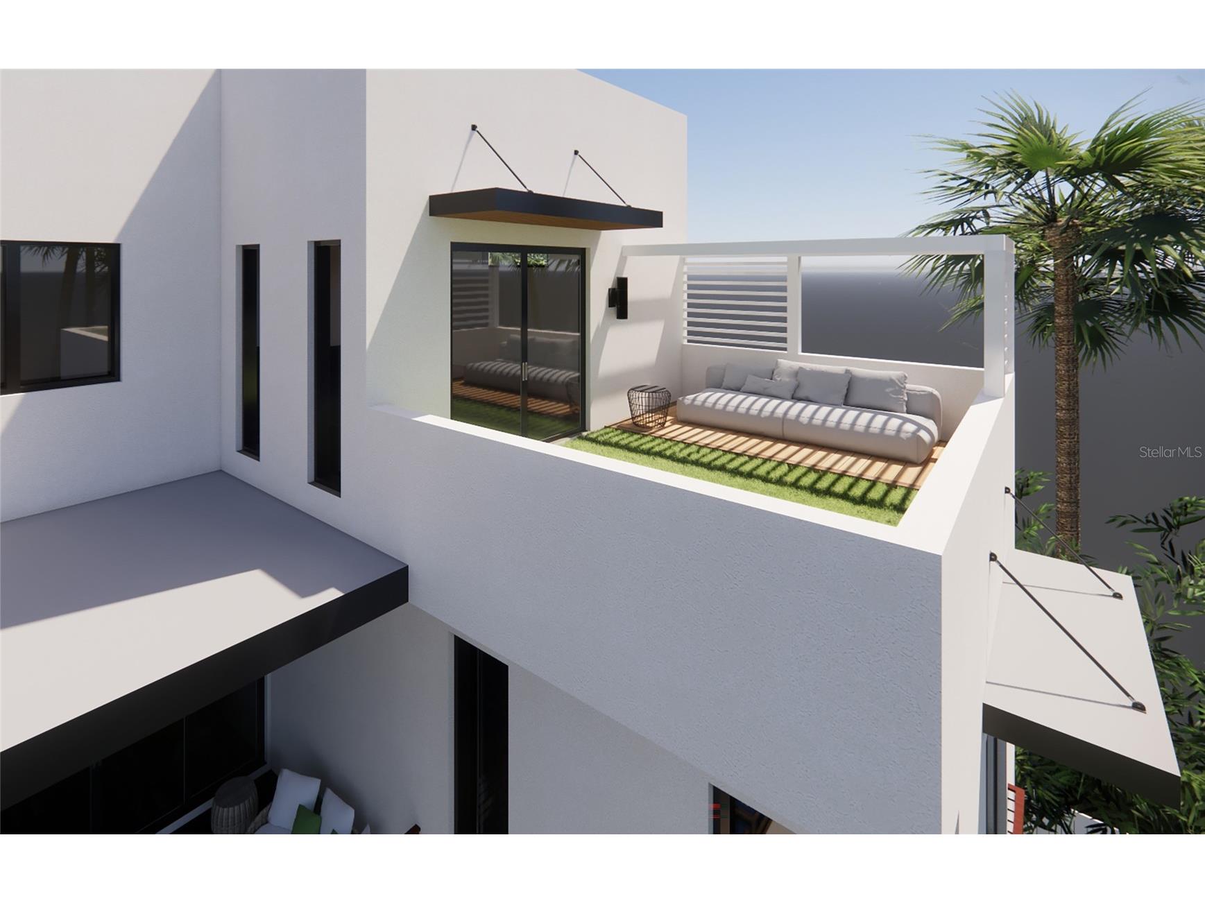 925 Lantana Avenue Clearwater Beach FL 33767 A4684139 image7