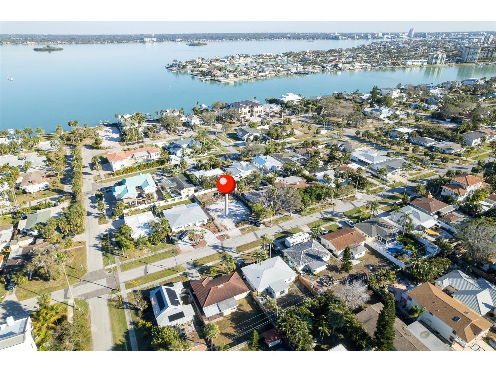 925 Lantana Avenue Clearwater Beach FL 33767 A4684139 image8
