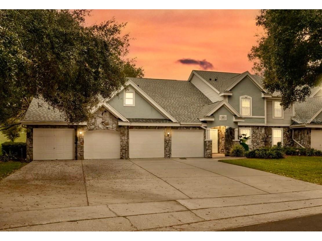 925 Lexington #UNIT 12 Apopka FL 32712 G5089371 image1