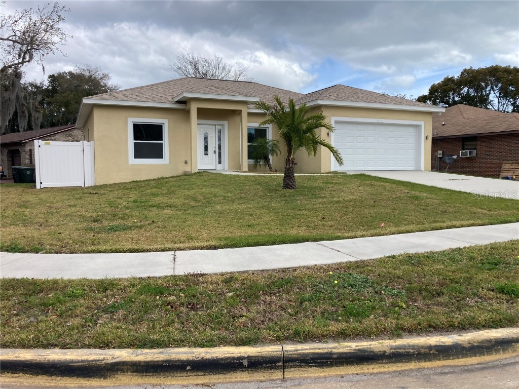 925 Lora Street Daytona Beach FL 32114 O6167401 image1