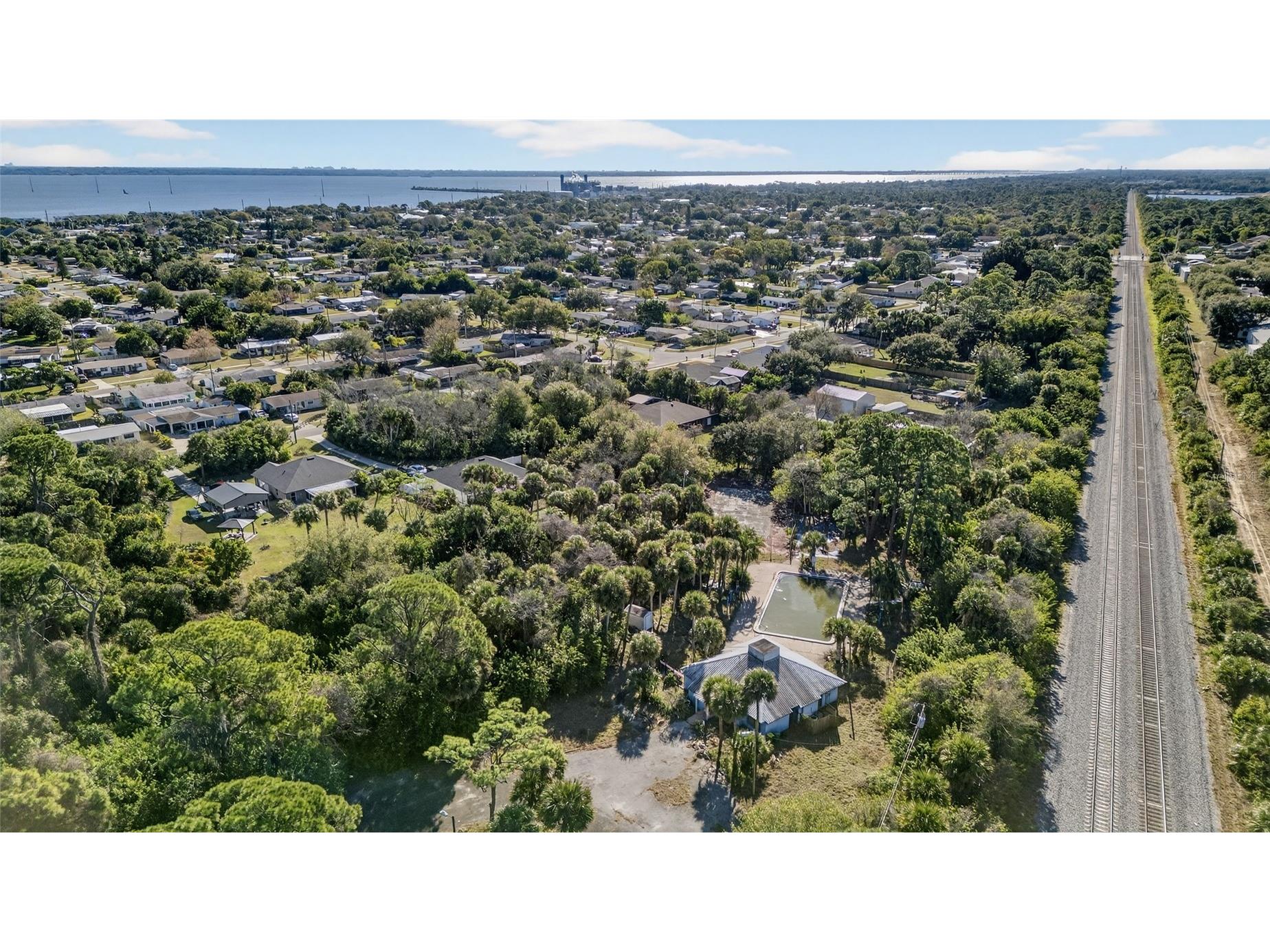 925 Macco Road Cocoa FL 32927 O6375398 image1