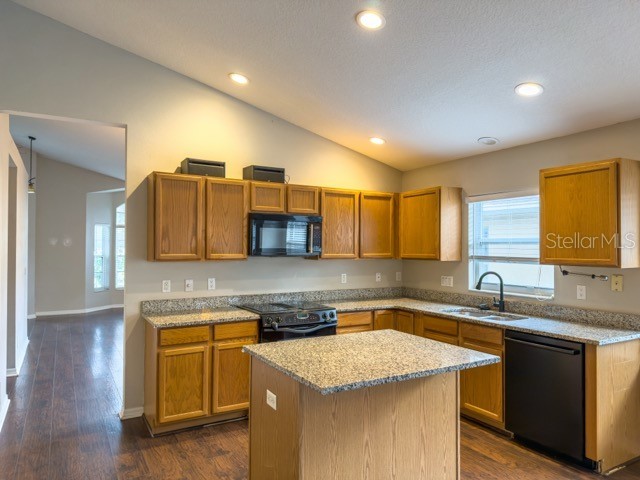 925 Maple Creek Drive Orlando FL 32828 O6380525 image10