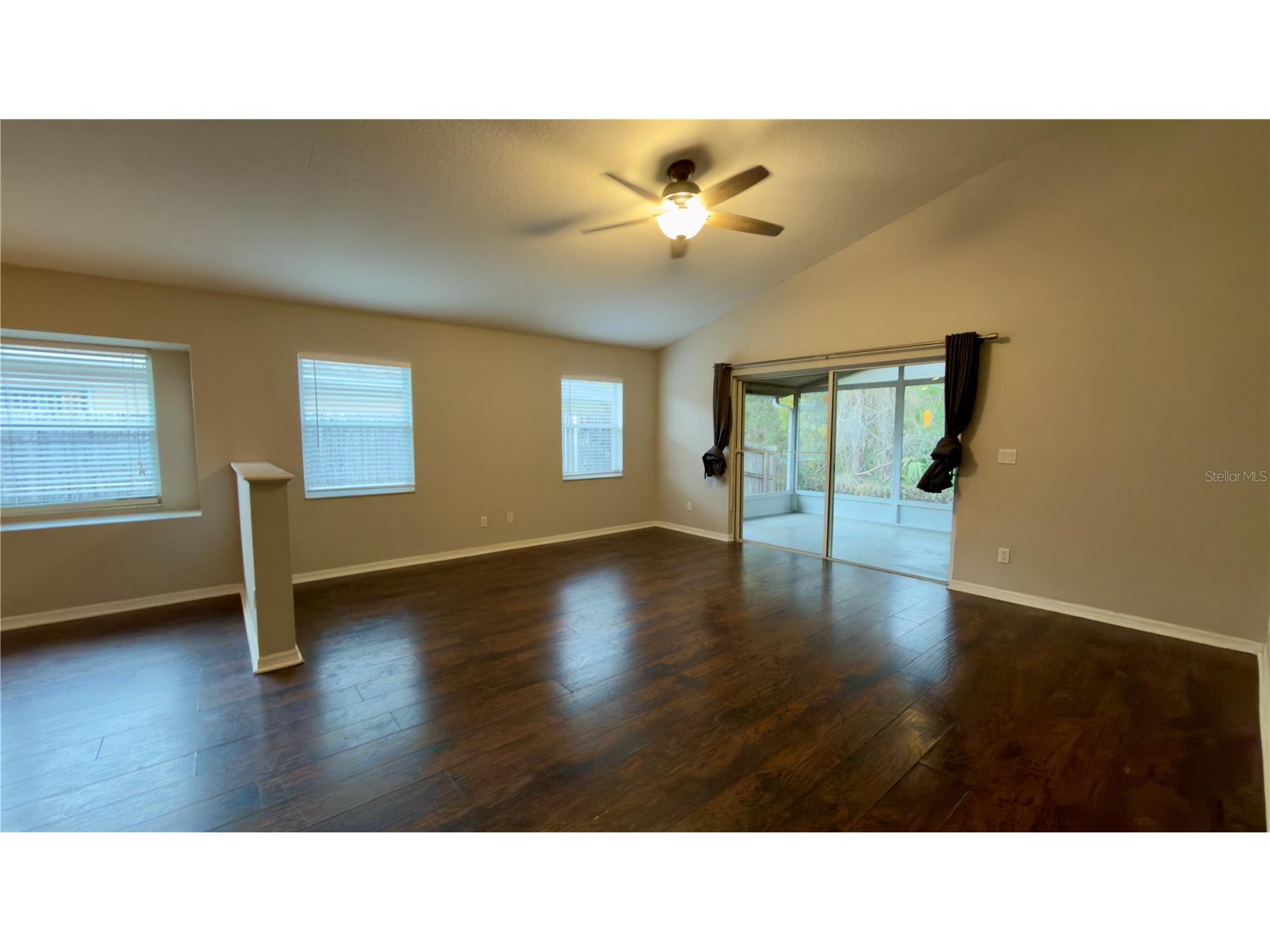 925 Maple Creek Drive Orlando FL 32828 O6380525 image11