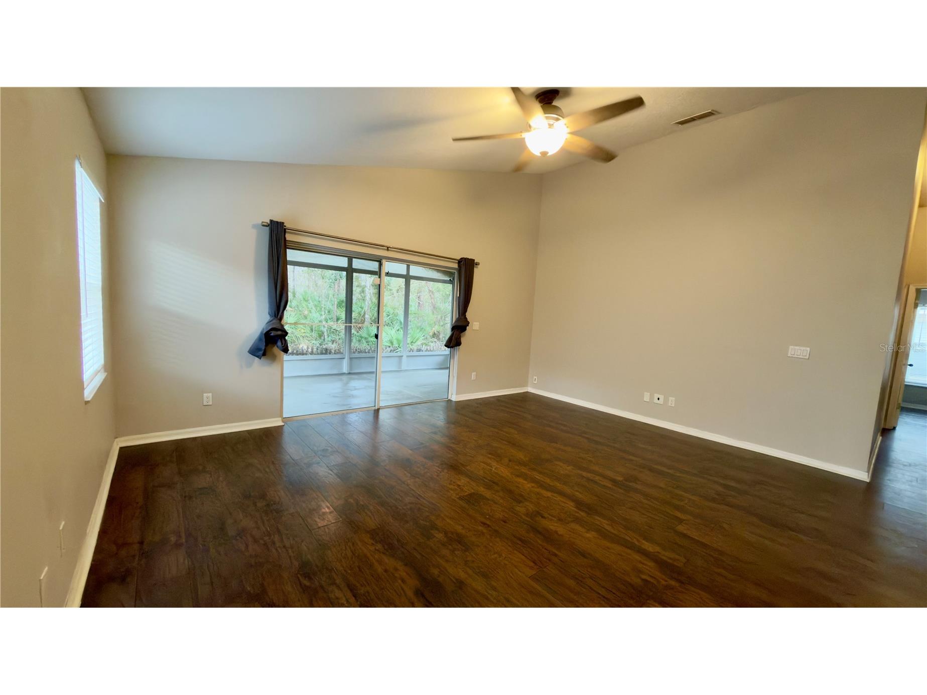 925 Maple Creek Drive Orlando FL 32828 O6380525 image12