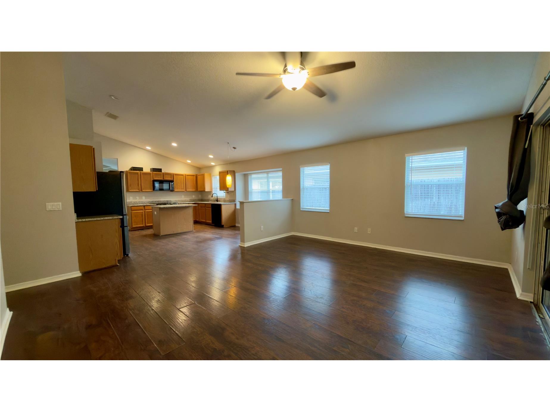 925 Maple Creek Drive Orlando FL 32828 O6380525 image13