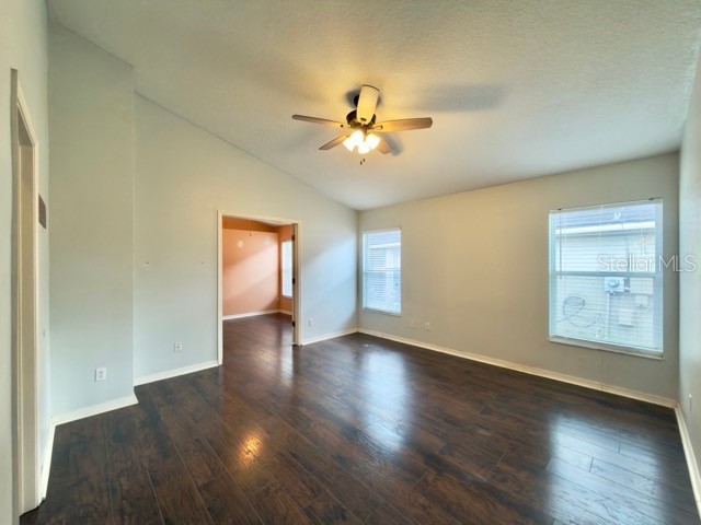 925 Maple Creek Drive Orlando FL 32828 O6380525 image14