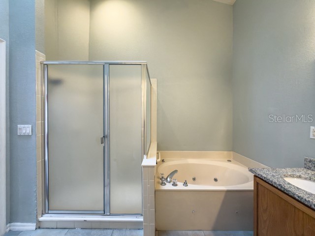 925 Maple Creek Drive Orlando FL 32828 O6380525 image16