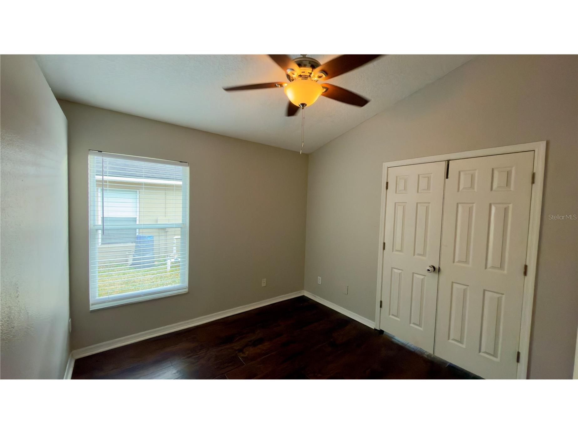 925 Maple Creek Drive Orlando FL 32828 O6380525 image17