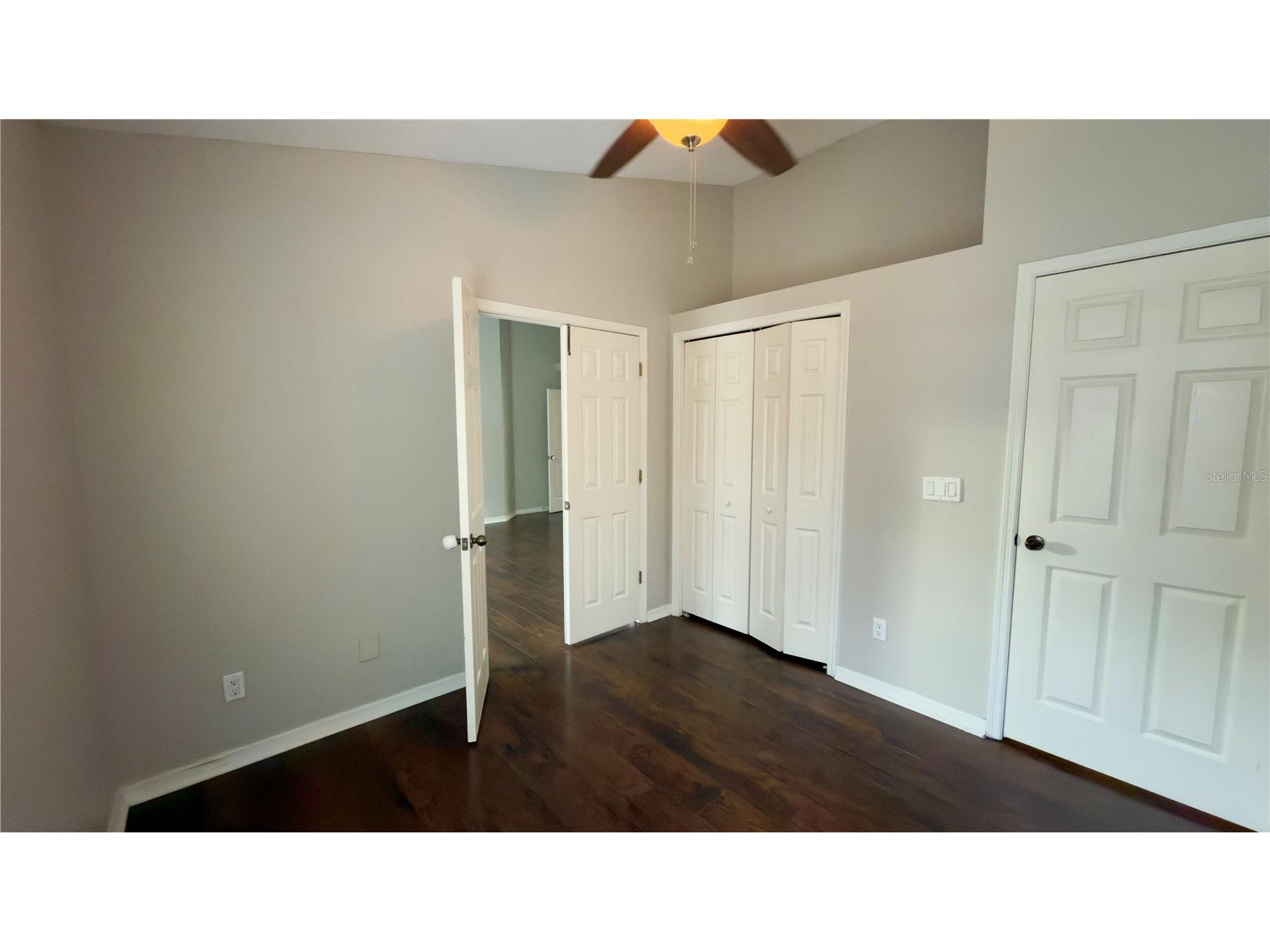 925 Maple Creek Drive Orlando FL 32828 O6380525 image19