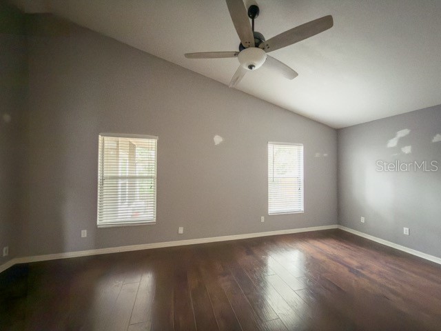 925 Maple Creek Drive Orlando FL 32828 O6380525 image20