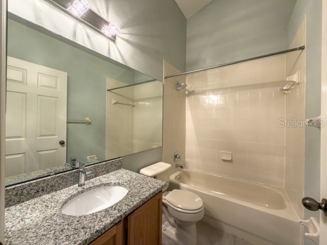 925 Maple Creek Drive Orlando FL 32828 O6380525 image21