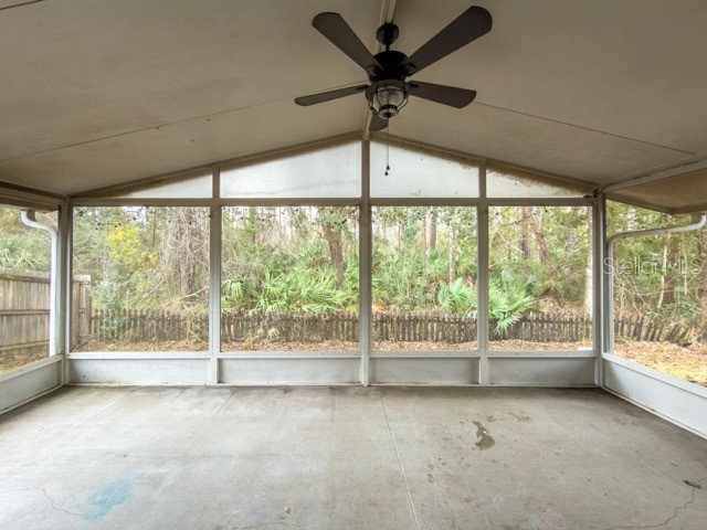 925 Maple Creek Drive Orlando FL 32828 O6380525 image22