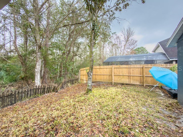 925 Maple Creek Drive Orlando FL 32828 O6380525 image24