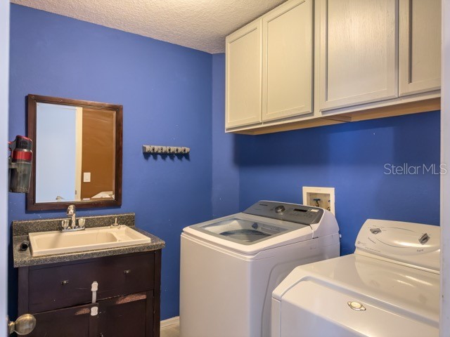 925 Maple Creek Drive Orlando FL 32828 O6380525 image25