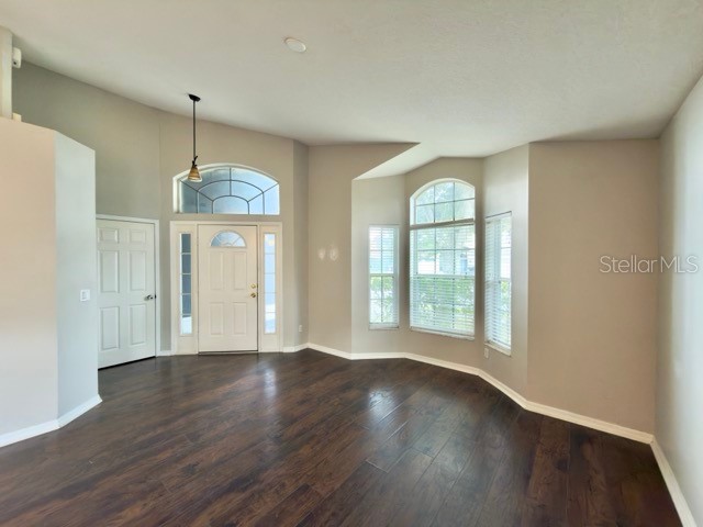 925 Maple Creek Drive Orlando FL 32828 O6380525 image3