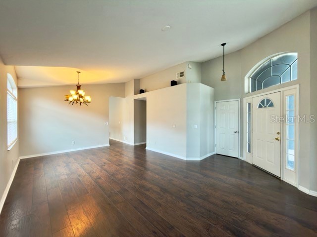 925 Maple Creek Drive Orlando FL 32828 O6380525 image4