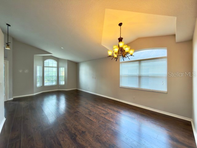 925 Maple Creek Drive Orlando FL 32828 O6380525 image5