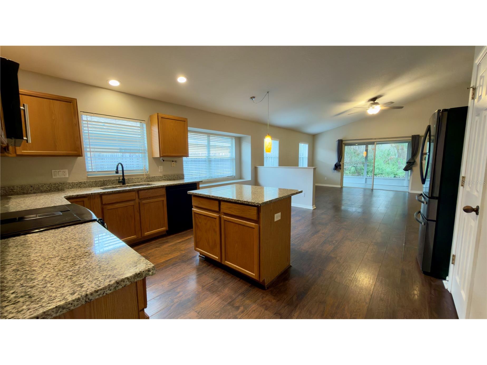 925 Maple Creek Drive Orlando FL 32828 O6380525 image6