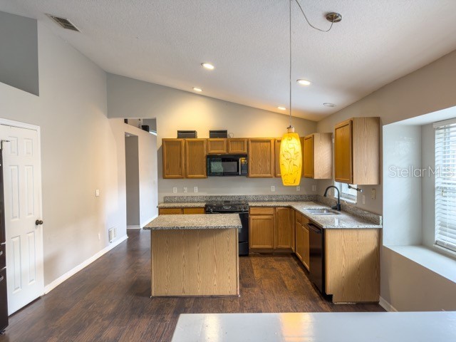 925 Maple Creek Drive Orlando FL 32828 O6380525 image7