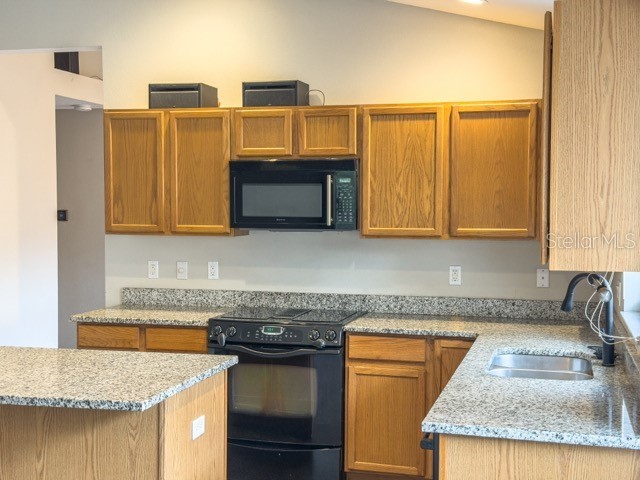 925 Maple Creek Drive Orlando FL 32828 O6380525 image8