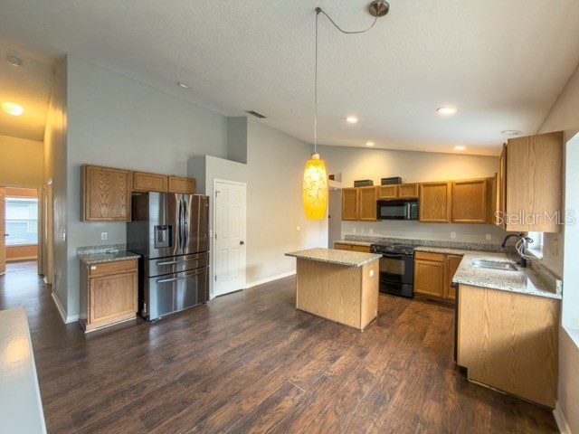 925 Maple Creek Drive Orlando FL 32828 O6380525 image9