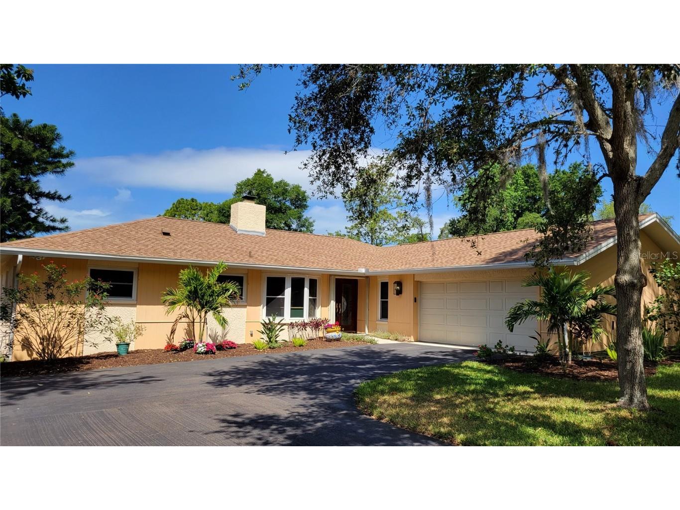 925 Maple Ridge Road N Palm Harbor FL 34683 T3429918 image1