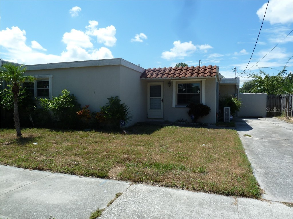 925 Marshall Street Clearwater FL 33755 TB8419739 image1