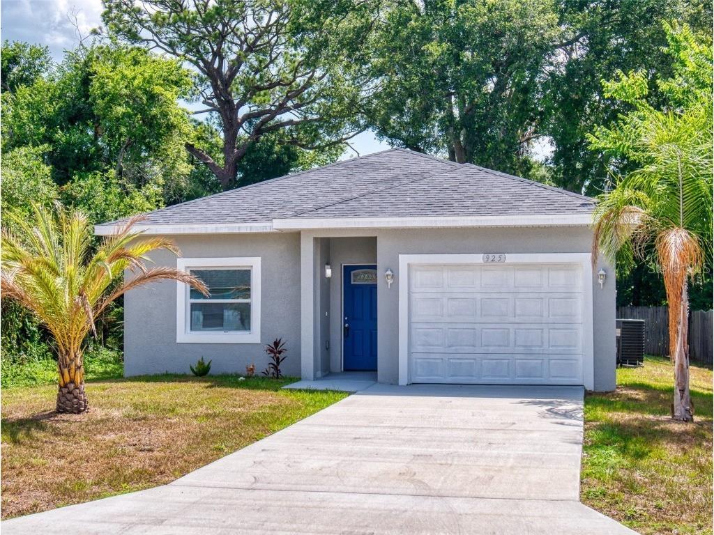 925 May Avenue Daytona Beach FL 32117 NS1081792 image1