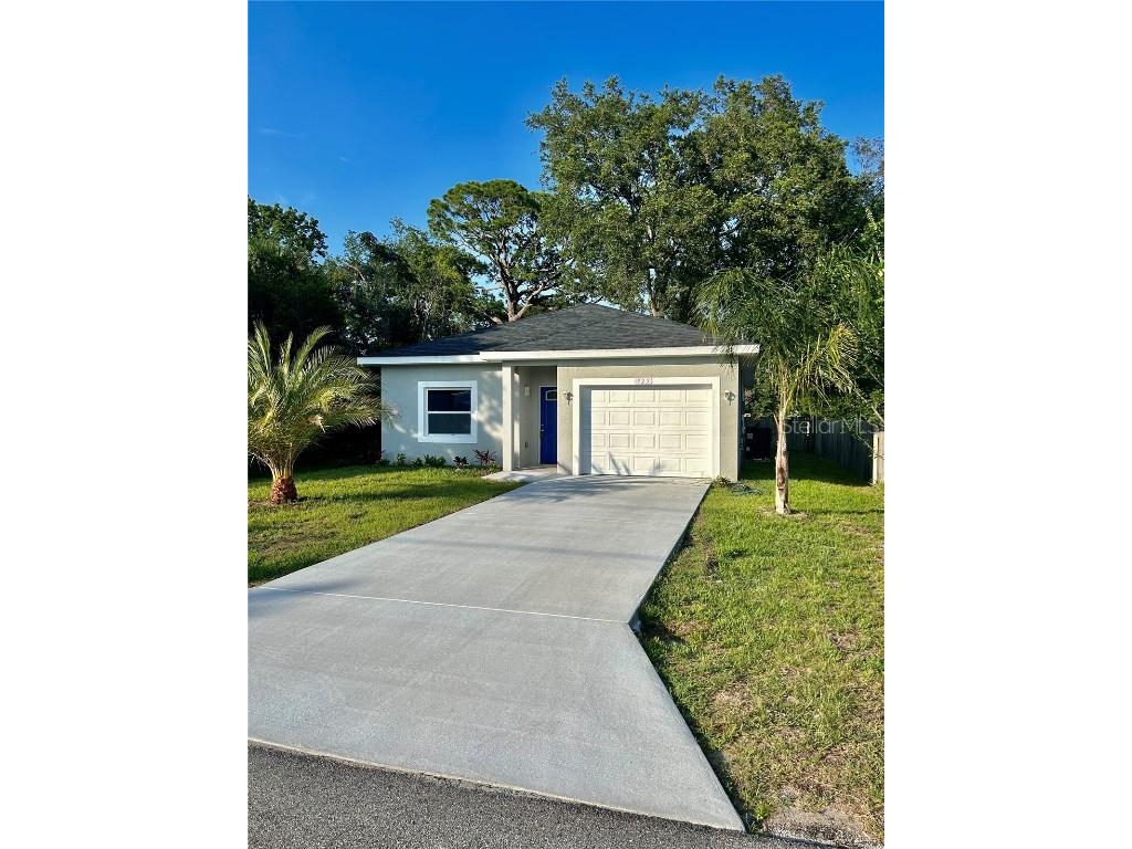 925 May Avenue Holly Hill FL 32117 V4930661 image1