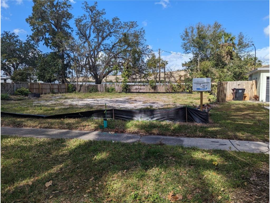 925 Mayfair Circle Orlando Fl FL 32803 T3476122 image1