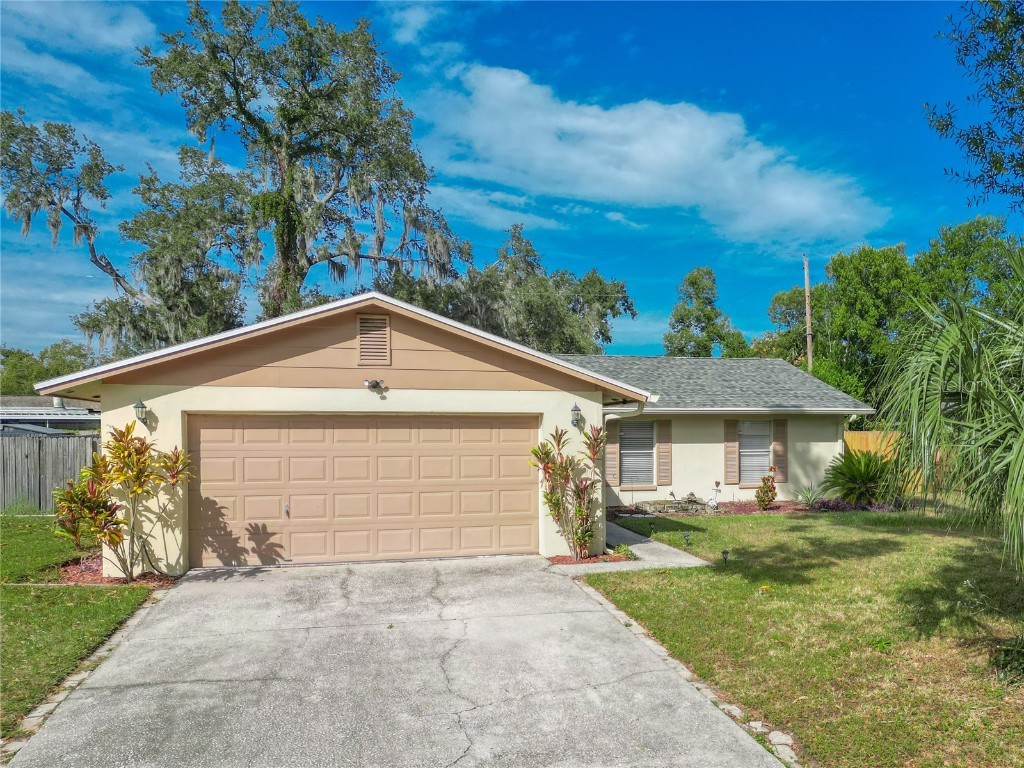 925 Mcintosh Circle Brandon FL 33510 TB8444953 image1