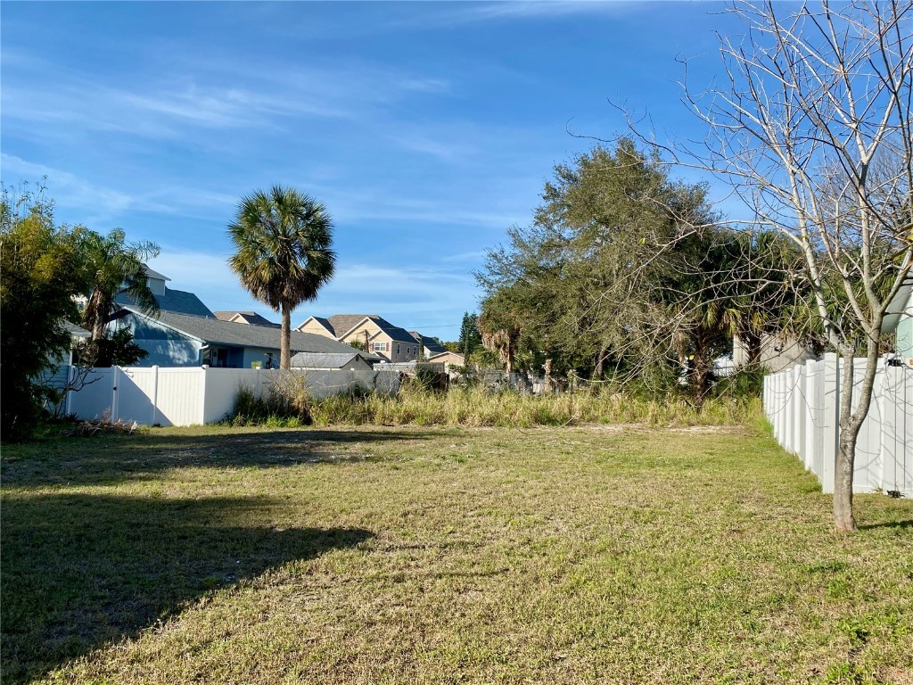 925 Michigan Avenue Palm Harbor FL 34683 U8220982 image1