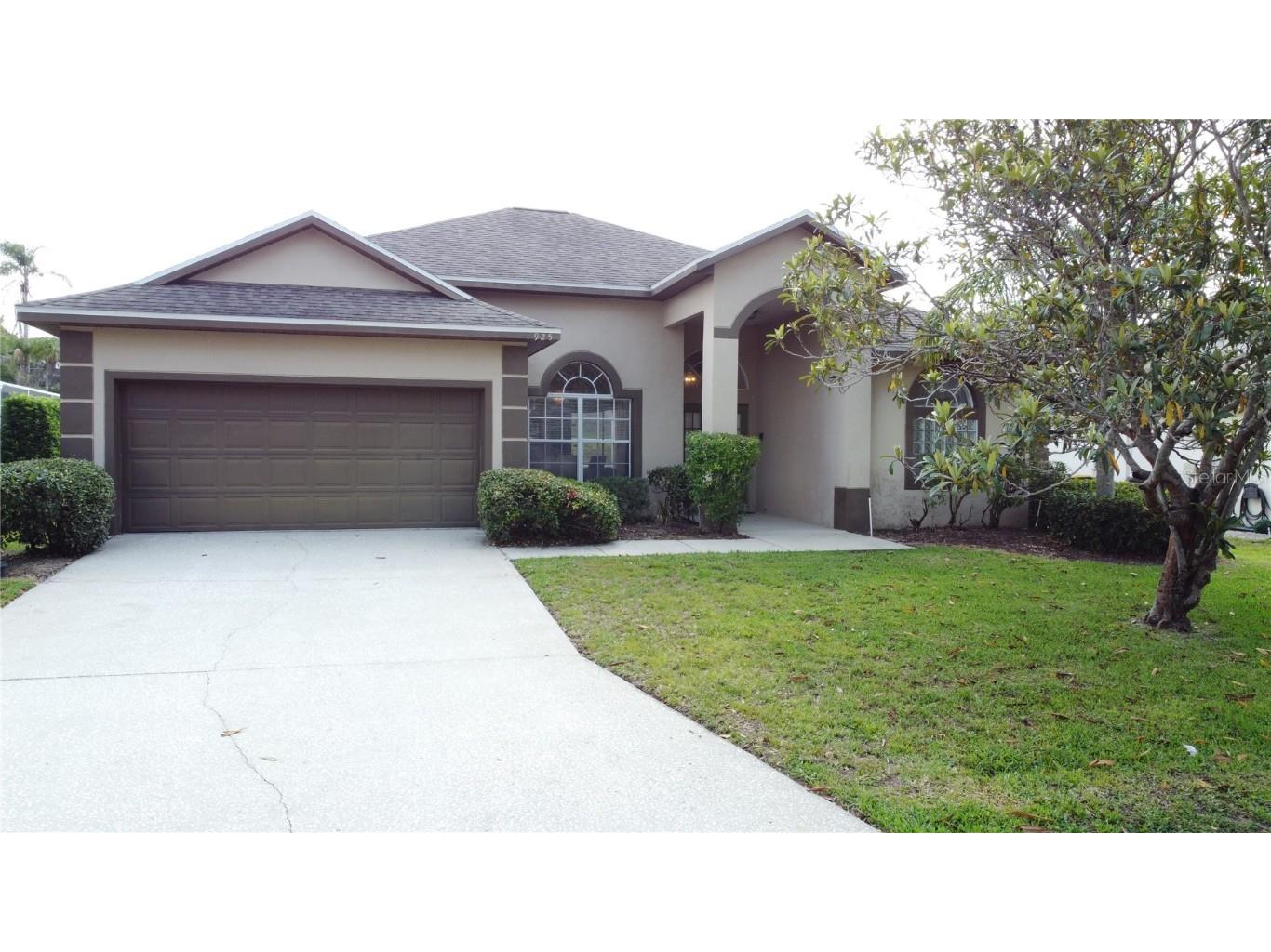 925 Montana Avenue Davenport FL 33897 S5125590 image1