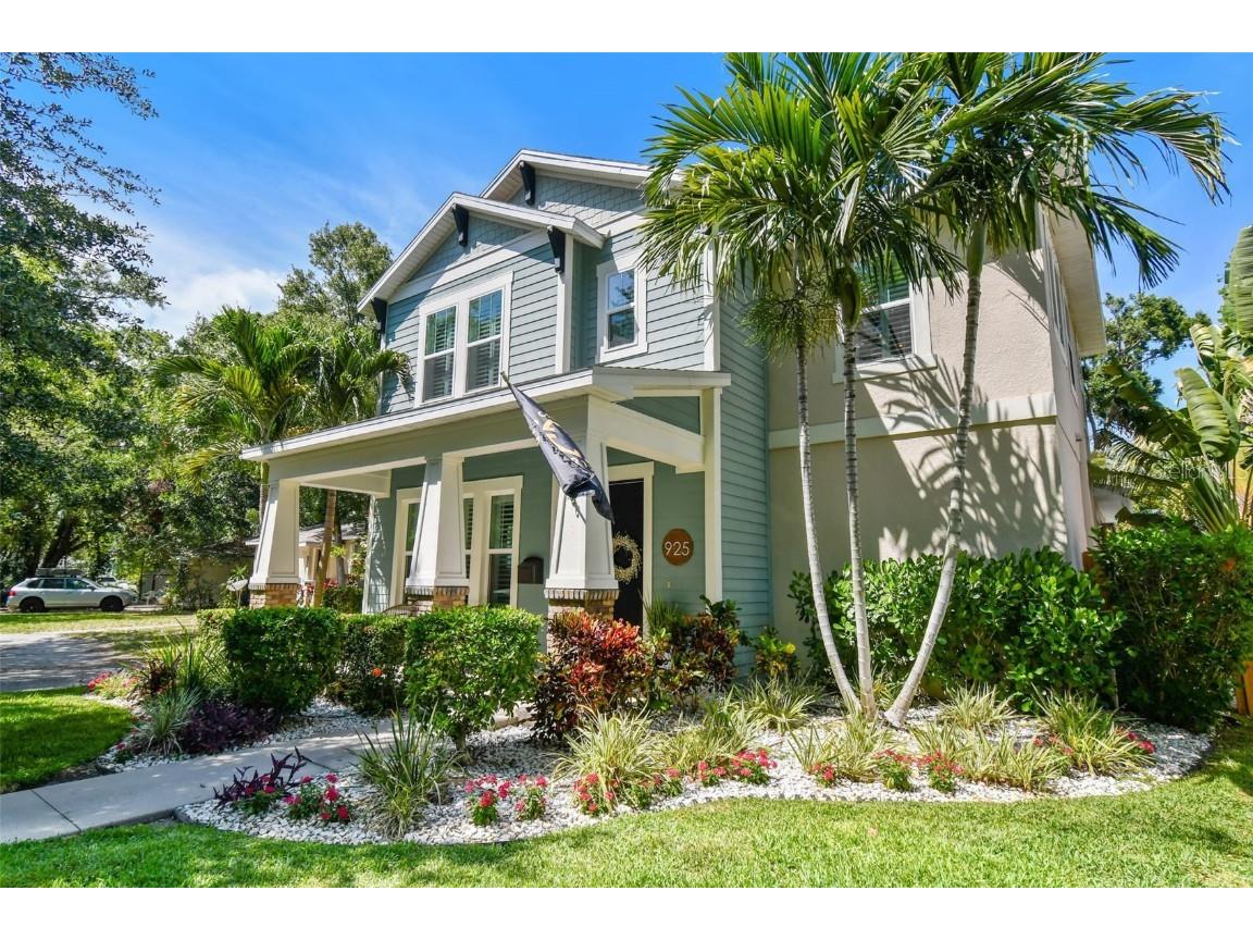 925 Monticello Boulevard N Saint Petersburg FL 33703 TB8391015 image1