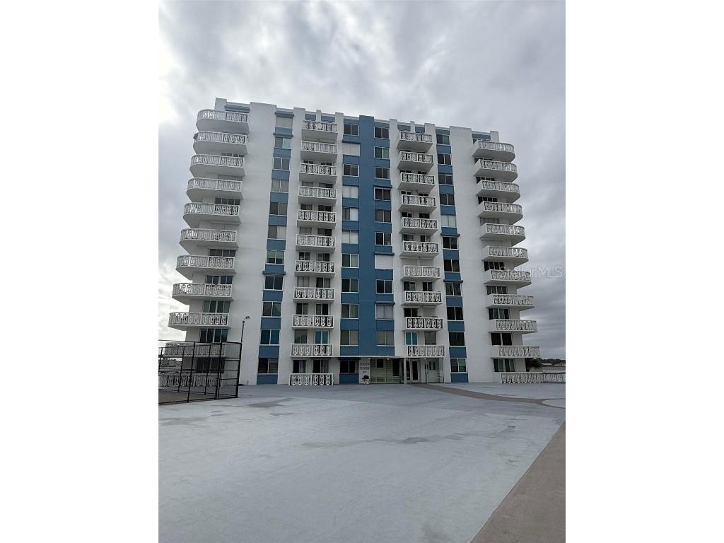 925 N Halifax Avenue #102 Daytona Beach FL 32118 O6367737 image1