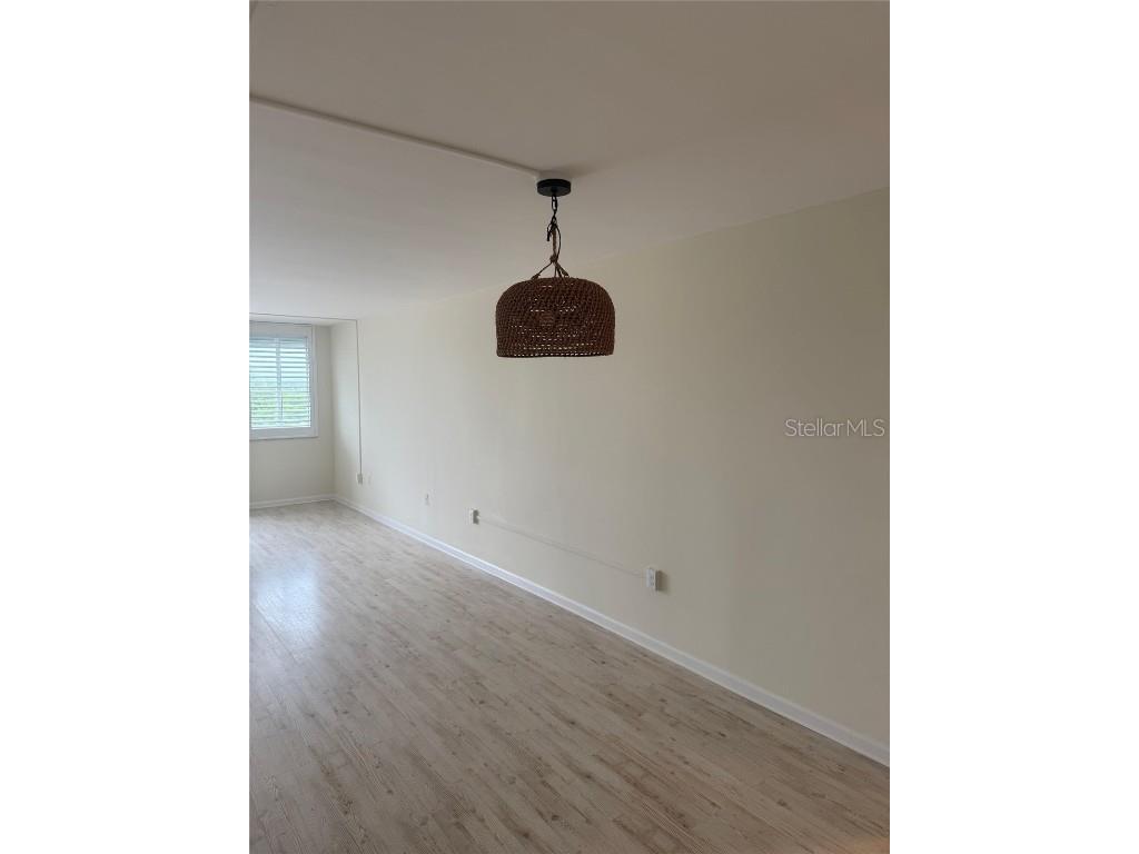 925 N Halifax Avenue #102 Daytona Beach FL 32118 O6367737 image10