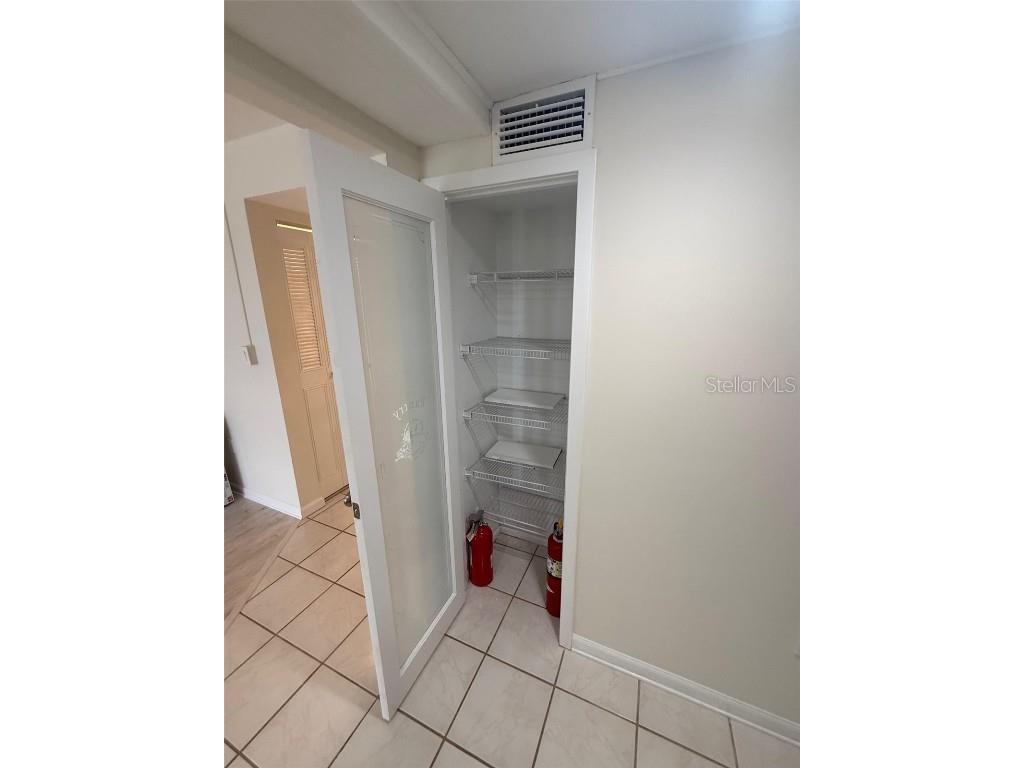 925 N Halifax Avenue #102 Daytona Beach FL 32118 O6367737 image13