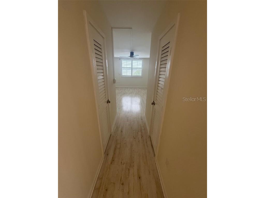 925 N Halifax Avenue #102 Daytona Beach FL 32118 O6367737 image15