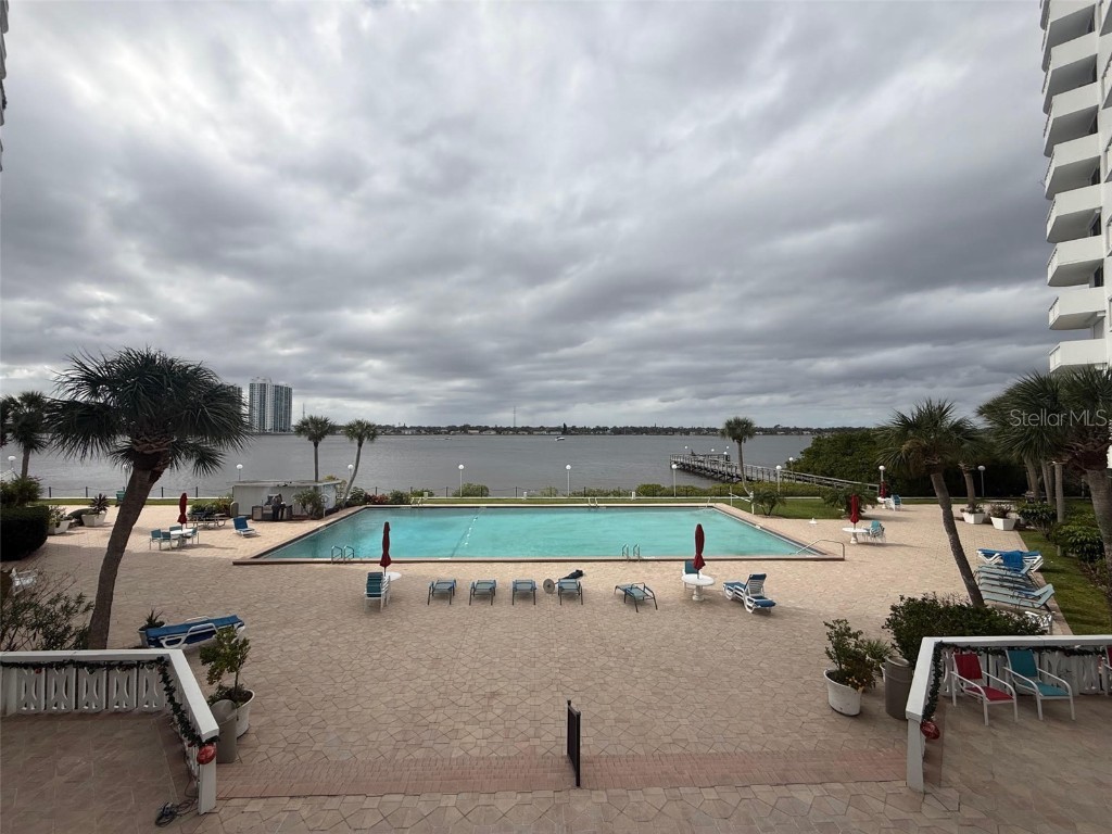 925 N Halifax Avenue #102 Daytona Beach FL 32118 O6367737 image16