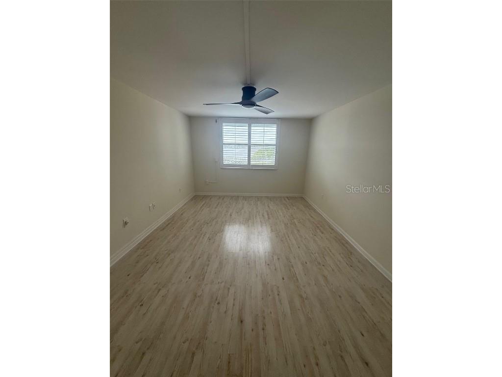 925 N Halifax Avenue #102 Daytona Beach FL 32118 O6367737 image18