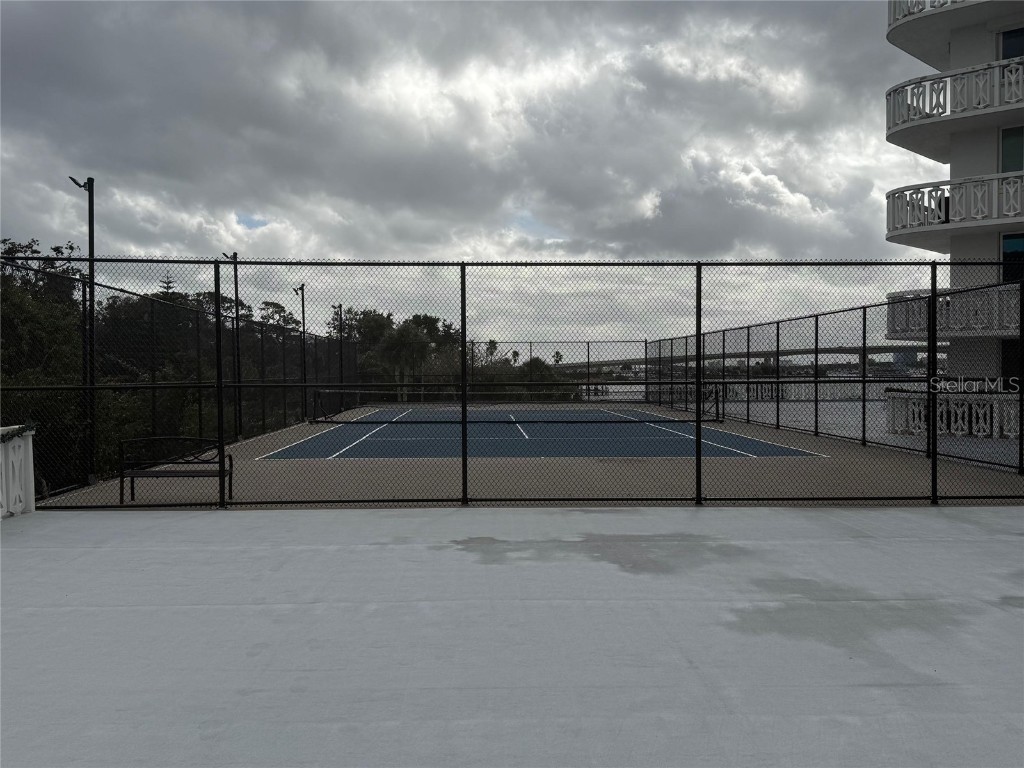 925 N Halifax Avenue #102 Daytona Beach FL 32118 O6367737 image2