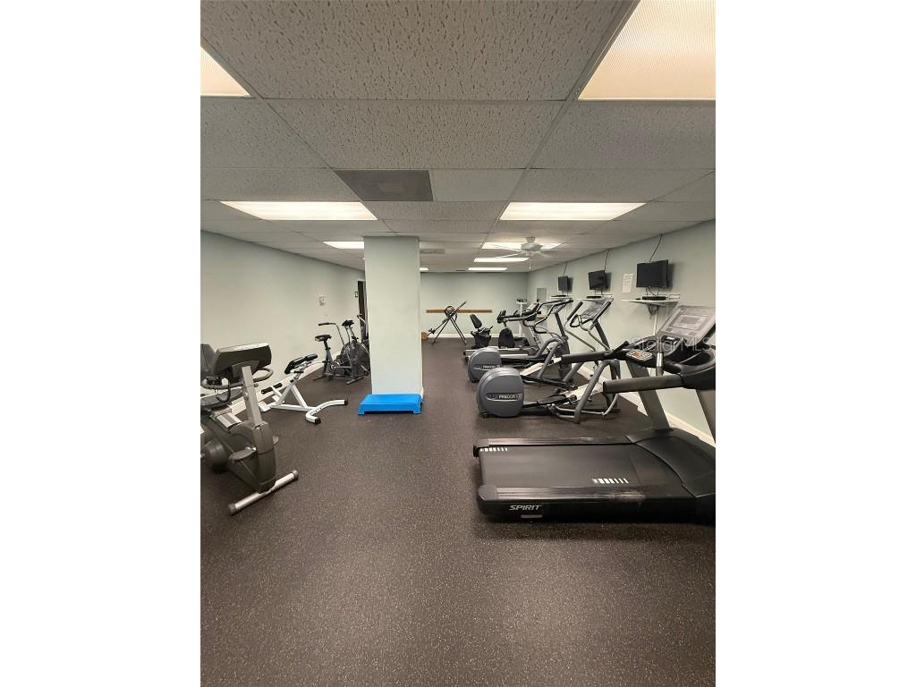 925 N Halifax Avenue #102 Daytona Beach FL 32118 O6367737 image21