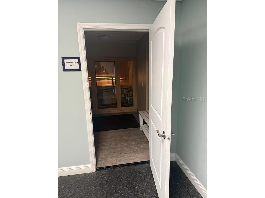 925 N Halifax Avenue #102 Daytona Beach FL 32118 O6367737 image22