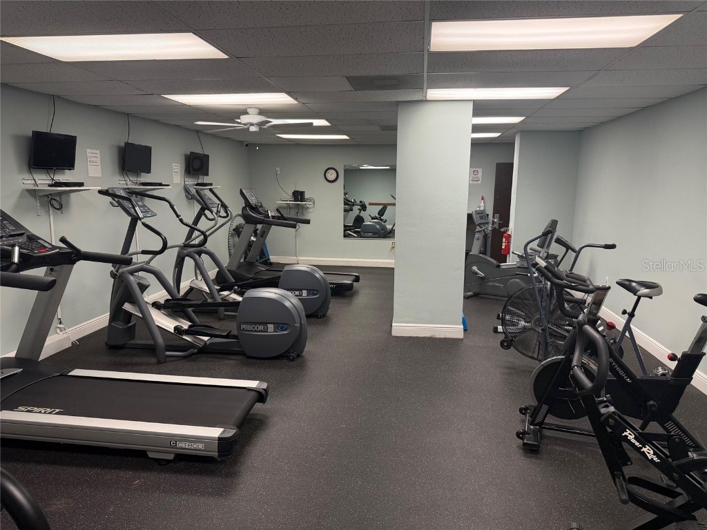 925 N Halifax Avenue #102 Daytona Beach FL 32118 O6367737 image23