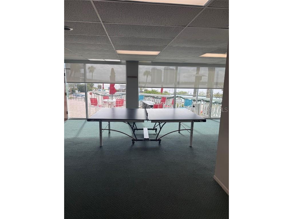 925 N Halifax Avenue #102 Daytona Beach FL 32118 O6367737 image25