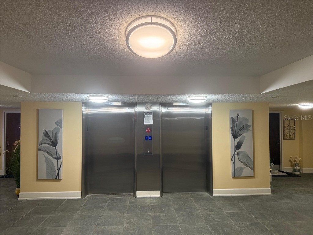 925 N Halifax Avenue #102 Daytona Beach FL 32118 O6367737 image29