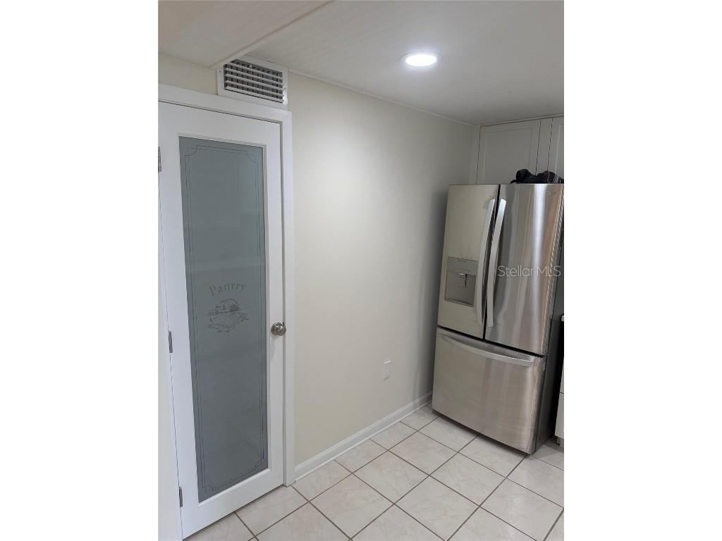 925 N Halifax Avenue #102 Daytona Beach FL 32118 O6367737 image34